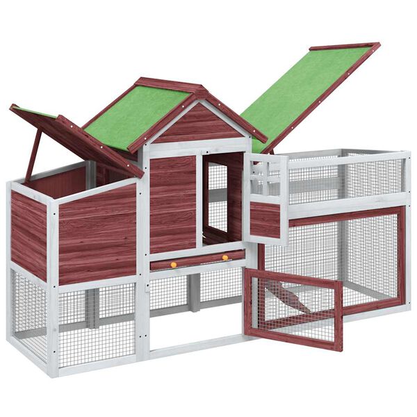 Showing Product Image 4 of 8