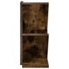 Product Thumbnail Image 5 of 8