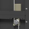 Product Thumbnail Image 10 of 13