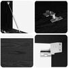 Product Thumbnail Image 9 of 13