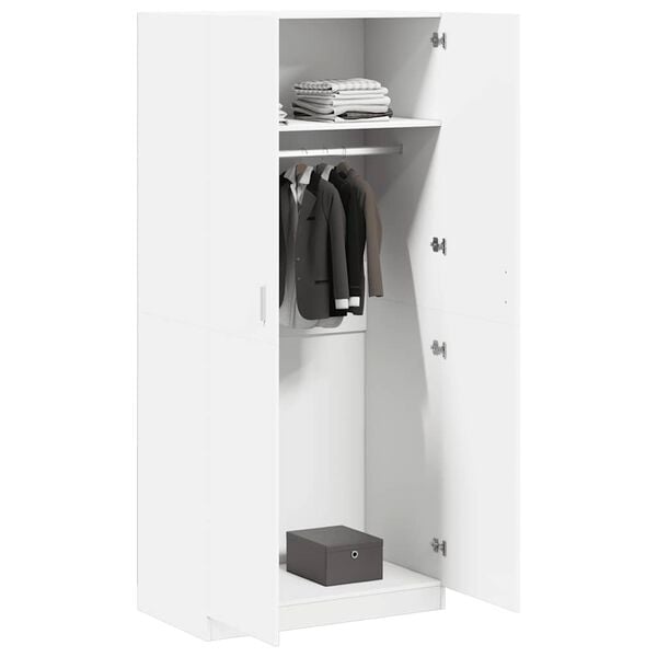Showing Product Image 4 of 11