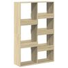 Product Thumbnail Image 6 of 10