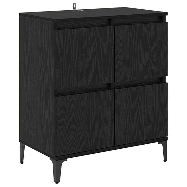 Showing Product Image 4 of 13
