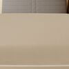 Product Thumbnail Image 2 of 4
