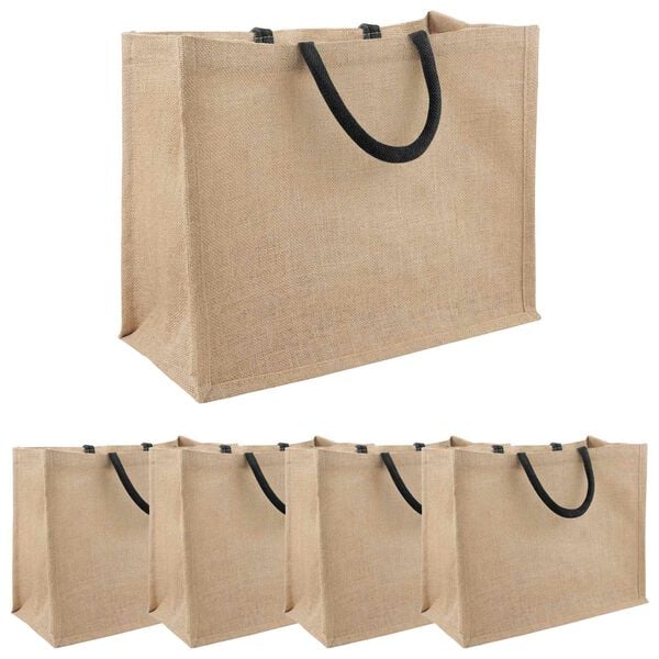 Showing Product Image 1 of 5