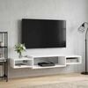 Product Thumbnail Image 2 of 10