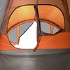 Product Thumbnail Image 10 of 17