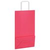 Product Thumbnail Image 9 of 11