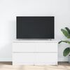 Product Thumbnail Image 3 of 13