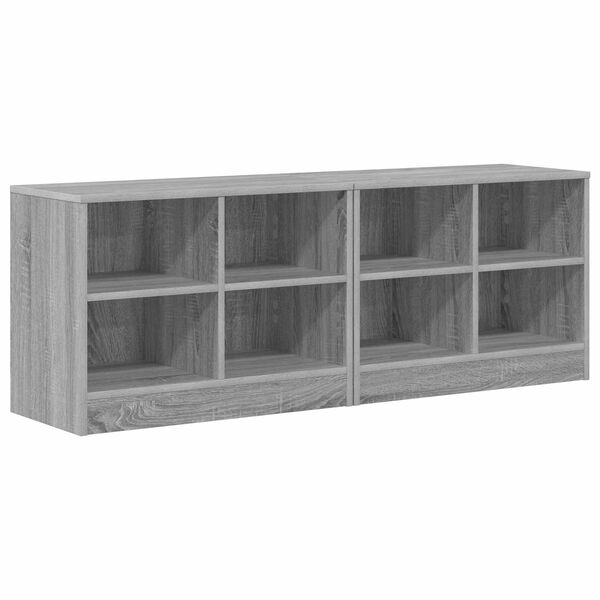 Showing Product Image 1 of 7