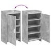 Product Thumbnail Image 9 of 10