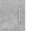 Product Thumbnail Image 7 of 12
