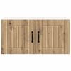 Product Thumbnail Image 6 of 13