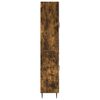 Product Thumbnail Image 6 of 9