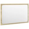 Product Thumbnail Image 4 of 13