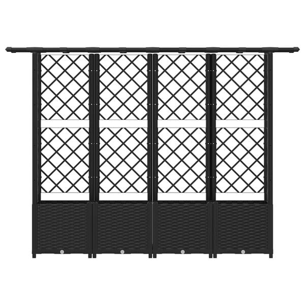 Showing Product Image 4 of 8