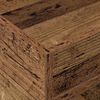 Product Thumbnail Image 8 of 12