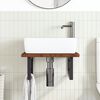 Product Thumbnail Image 3 of 11