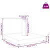 Product Thumbnail Image 12 of 12