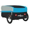Product Thumbnail Image 8 of 13