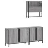 Product Thumbnail Image 8 of 13