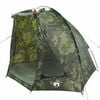 Product Thumbnail Image 5 of 16
