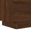 Product Thumbnail Image 10 of 16