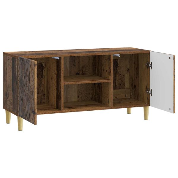 Showing Product Image 4 of 11