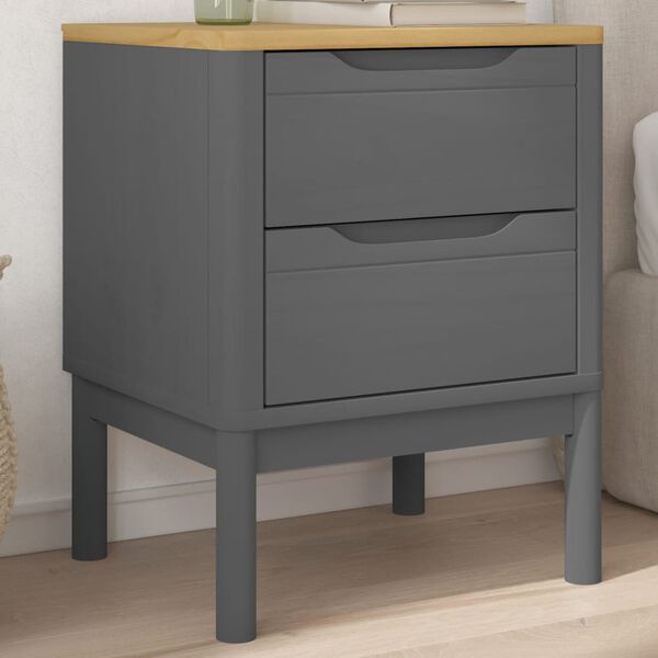 Showing Product Image 2 of 11