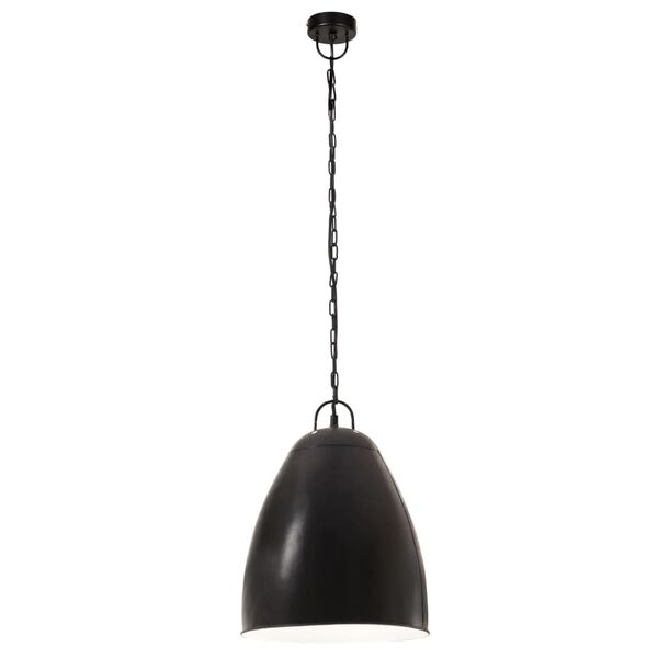 Showing Product Image 3 of 9