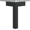 Product Thumbnail Image 11 of 14