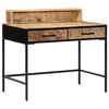Product Thumbnail Image 3 of 17