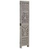 Product Thumbnail Image 2 of 6