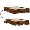 Product Thumbnail Image 7 of 10