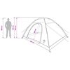 Product Thumbnail Image 13 of 13