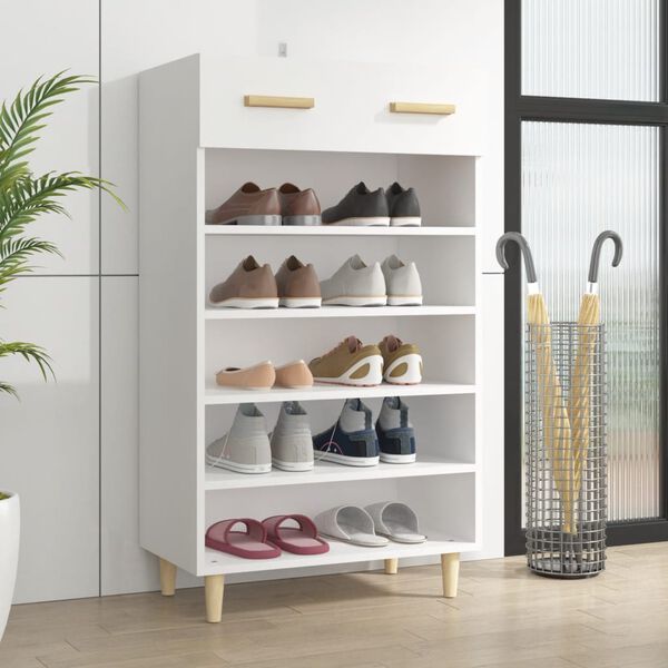Showing Product Image 2 of 10