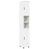 Product Thumbnail Image 8 of 20