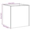 Product Thumbnail Image 9 of 9
