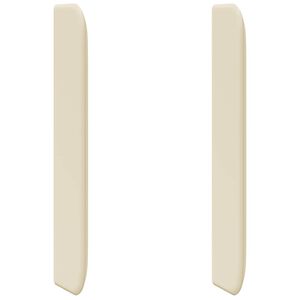AFQ pvcr 1p squ ear 08