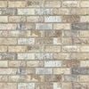 Product Thumbnail Image 5 of 6