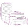 Product Thumbnail Image 8 of 12