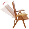 Product Thumbnail Image 5 of 8