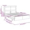 Product Thumbnail Image 12 of 12