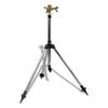 Product Thumbnail Image 5 of 6