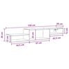 Product Thumbnail Image 10 of 10