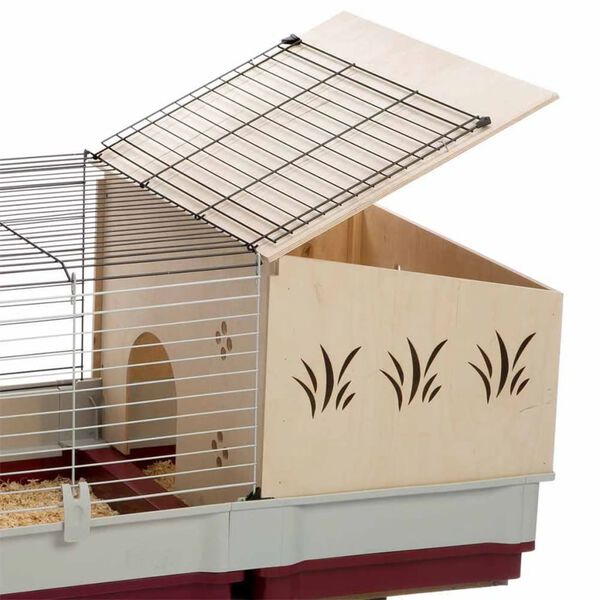 Showing Product Image 4 of 8