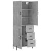 Product Thumbnail Image 4 of 15