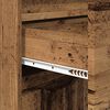 Product Thumbnail Image 10 of 15