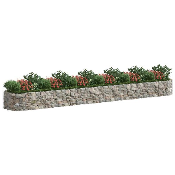 Showing Product Image 3 of 8
