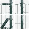 Product Thumbnail Image 7 of 17